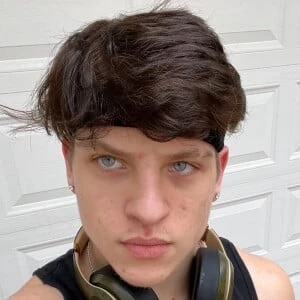 Nicholas Rozell - Wiki, Bio, Birthdate, Networth, Family & More