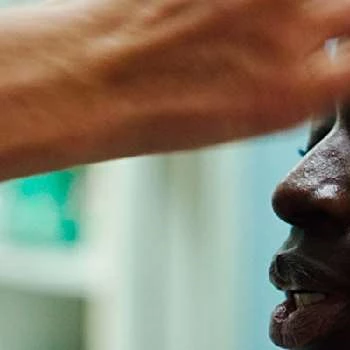 Roxette Chikua - Age, Bio, Birthdate, Family, Networth & More