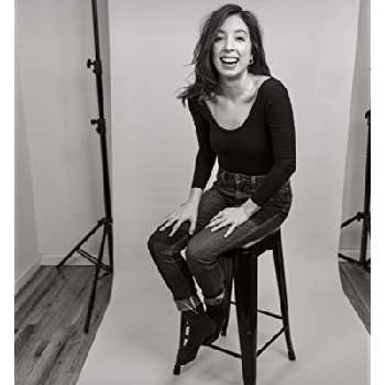 Roxi Pope - Age, Bio, Birthdate, Family, Networth & More