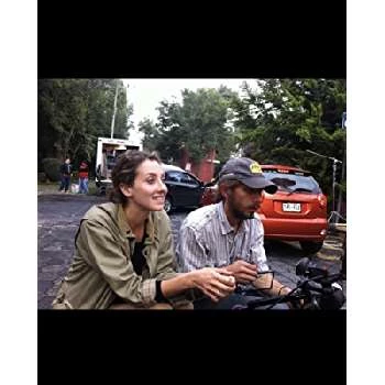 Roxine Helberg - Age, Bio, Birthdate, Family, Networth & More