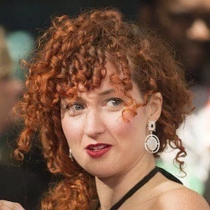 Alexandra Roxo - Age, Bio, Birthdate, Family, Networth & More