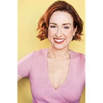 Roxy Ditto - Age, Bio, Birthdate, Family, Networth & More