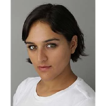 Roxy Faridany - Age, Bio, Birthdate, Family, Networth & More