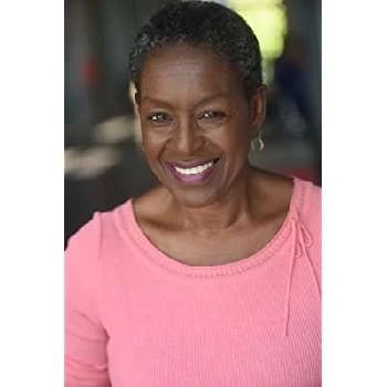 Roxzane T. Mims - Age, Bio, Birthdate, Family, Networth & More