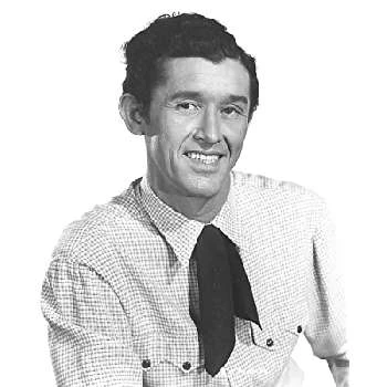 Roy Acuff - Family, Bio, Birthdate,Age, Networth , Wiki& More
