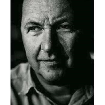 Roy Andersson Biography