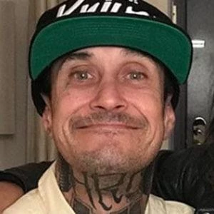 Andy Roy - Biography, Birthdate, Family, Networth & More