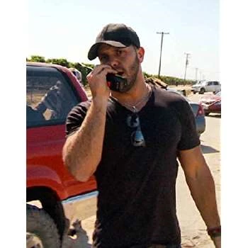 Roy Arwas - Age, Bio, Birthdate, Family, Networth & More