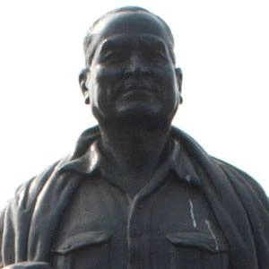 Bidhan Chandra Roy - Age, Bio, Birthdate, Family, Networth & More