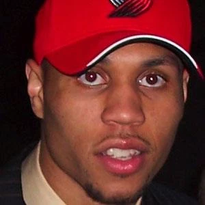 Brandon Roy Biography