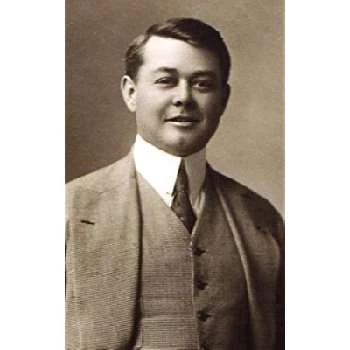 Roy Briant - Age, Bio, Birthdate, Family, Networth & More