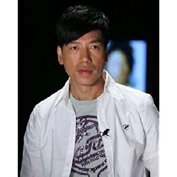 Roy Cheung - Networth, Bio, Birthdate, Age, Family & More