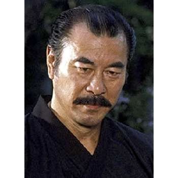 Roy Chiao Biography