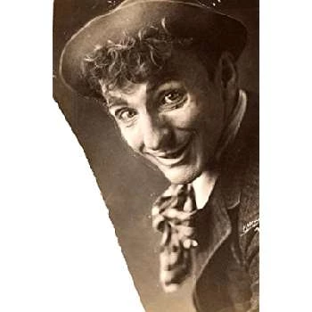 Roy Clair - Age, Bio, Birthdate, Family, Networth & More