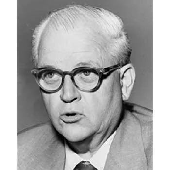 Roy Del Ruth - Age, Wiki, Birthdate, Bio, Networth, Family & More