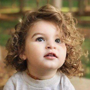 Ero Kix Roy - Age, Wiki, Birthdate, Bio, Networth, Family & More