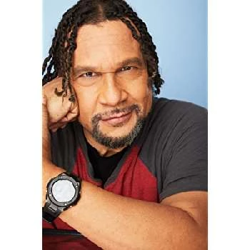 Roy Fegan - Networth, Bio, Wiki, Family, Birthday, Networth & More