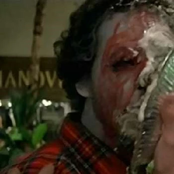 Roy Frumkes - Age, Bio, Birthdate, Family, Networth & More