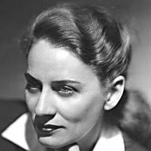Gabrielle Roy Biography