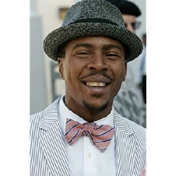 Roy Hargrove Biography