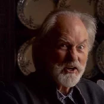 Roy Harper - Wiki, Bio, Birthdate, Networth, Family & More