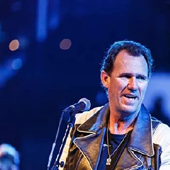 Roy Hay - Wiki, Bio, Birthdate, Networth, Family & More