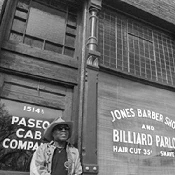 Roy Haynes - Date Of Birth, Bio, Birthdate, Parents, Networth & More