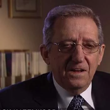 Roy Hazelwood - Age, Bio, Birthdate, Family, Networth & More