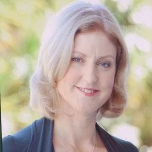 Heather Roy - Age, Height, Birthdate, Bio, Family, Networth & More