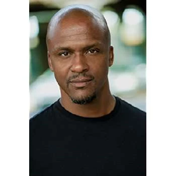 Roy Jackson - Age, Bio, Birthdate, Family, Networth & More