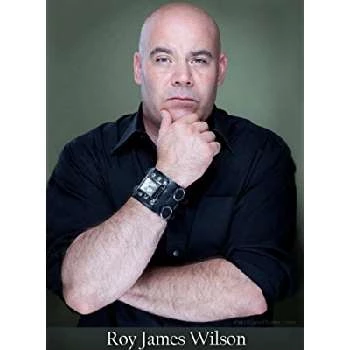 Roy James Wilson - Age, Bio, Birthdate, Family, Networth & More