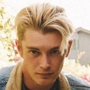 Jordan Roy Biography