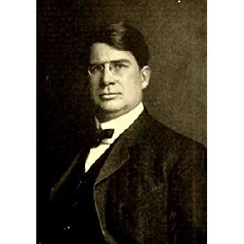 Roy L. McCardell - Birthplace, Bio, Wiki, Birthday, Family, Networth & More