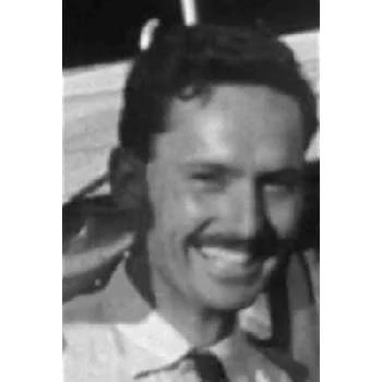 Roy March - Age, Bio, Birthdate, Family, Networth & More