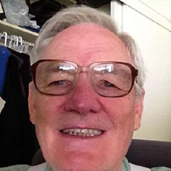 Roy McAree - Age, Bio, Birthdate, Family, Networth & More