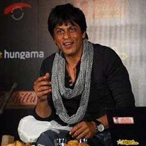 Neeraj Roy - Date Of Birth, Bio, Birthdate, Parents, Networth & More