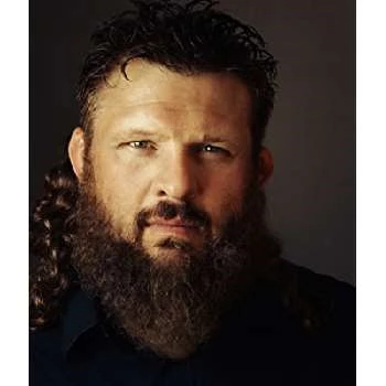 Roy Nelson Biography