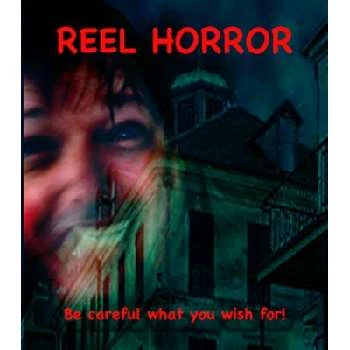 Roy Niehaus - Age, Bio, Birthdate, Family, Networth & More