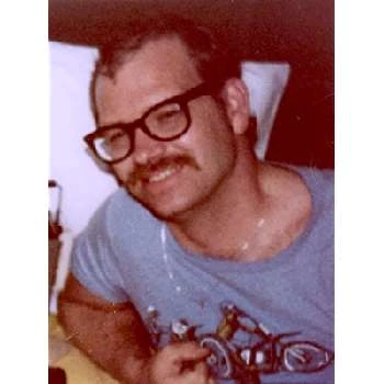 Roy Norris - Age, Bio, Birthdate, Family, Networth & More