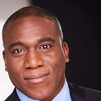 Roy Nowlin - Age, Bio, Birthdate, Family, Networth & More