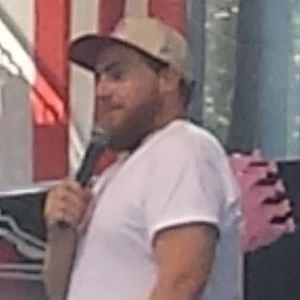 Phil Roy - Income, Birthday, Family, Bio, Networth & More