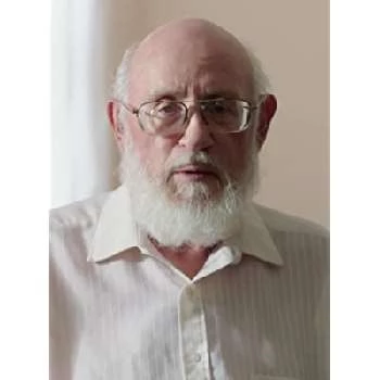 Roy Ratcliff - Age, Bio, Birthdate, Family, Networth & More