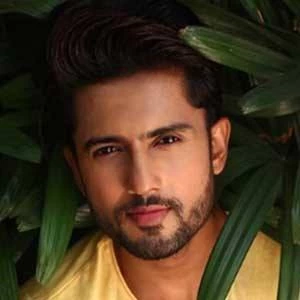 Rehaan Roy - Family, Bio, Birthdate,Age, Networth , Wiki& More