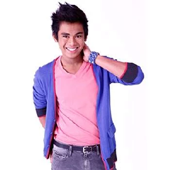 Roy Requejo - Biography, Birthday, Wiki, Family, Networth & More