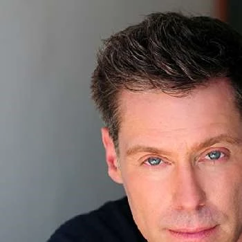 Roy Samuelson - Age, Bio, Birthdate, Family, Networth & More