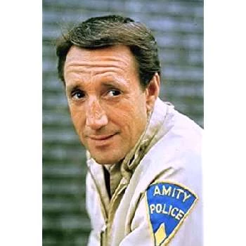Roy Scheider - Birthday, Bio, Wiki, Family, Networth & More