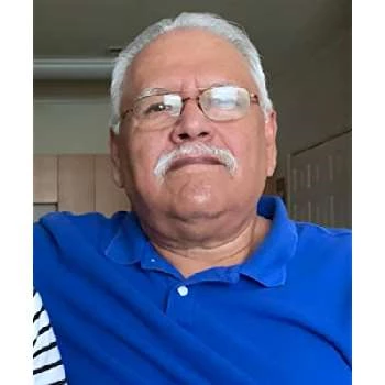 Roy - Age, Bio, Birthdate, Family, Networth & More