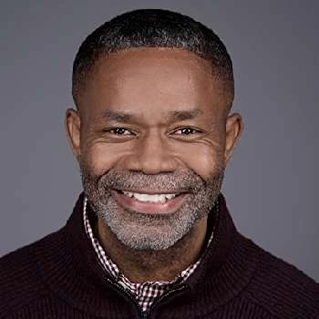 Roy Shuler - Age, Bio, Birthdate, Family, Networth & More