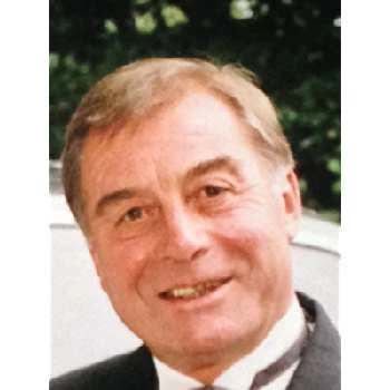 Roy Stevens - Wiki, Bio, Birthdate, Networth, Family & More