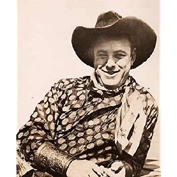 Roy Stewart - Family, Bio, Birthdate,Age, Networth , Wiki& More